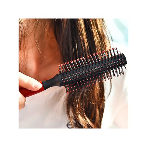TransForMacion Fön Fırçası Fön Ve Tarama Fırçası Bristol 721204