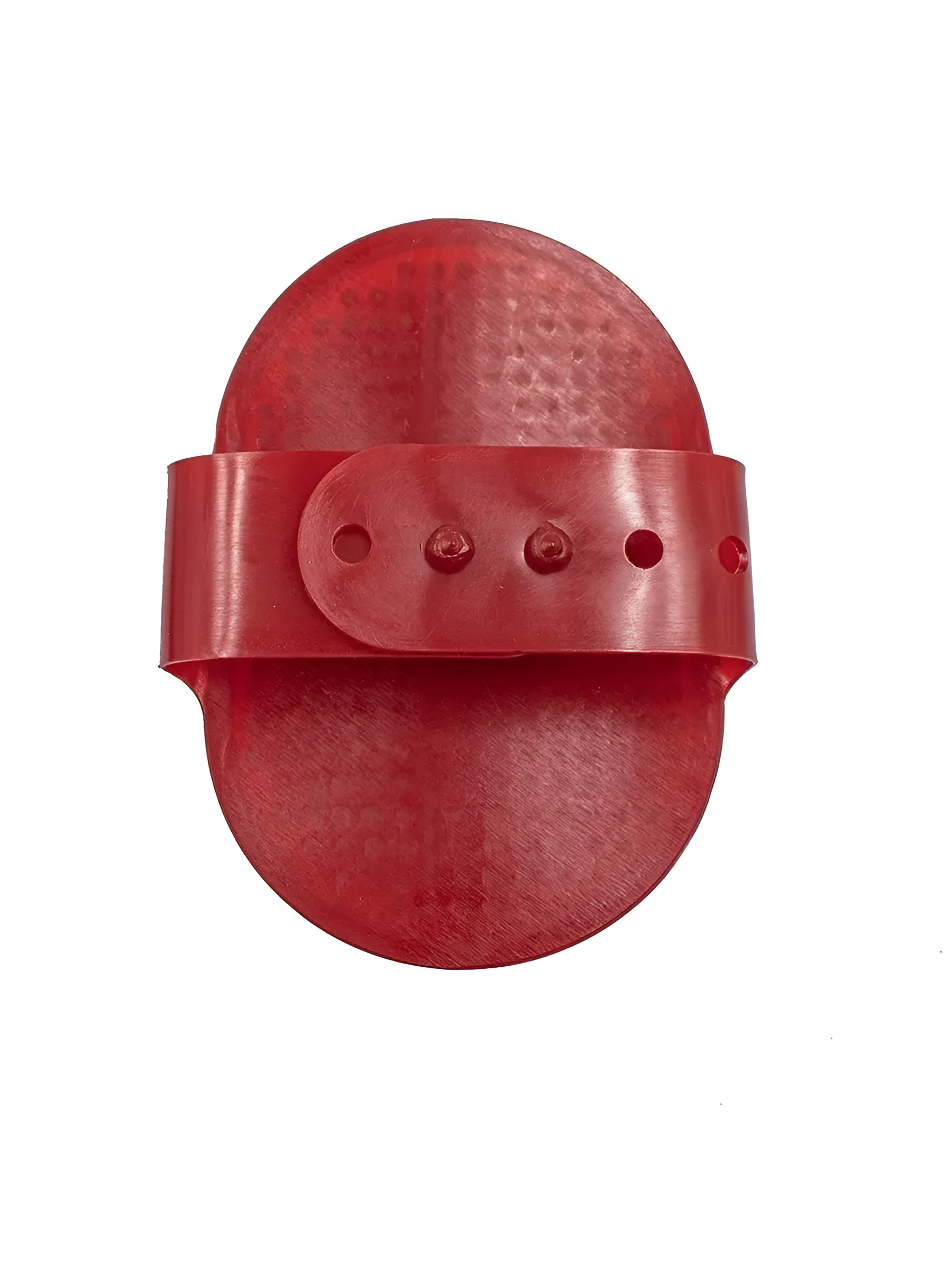 Silikon Banyo Fırçası Masajlı 721212 