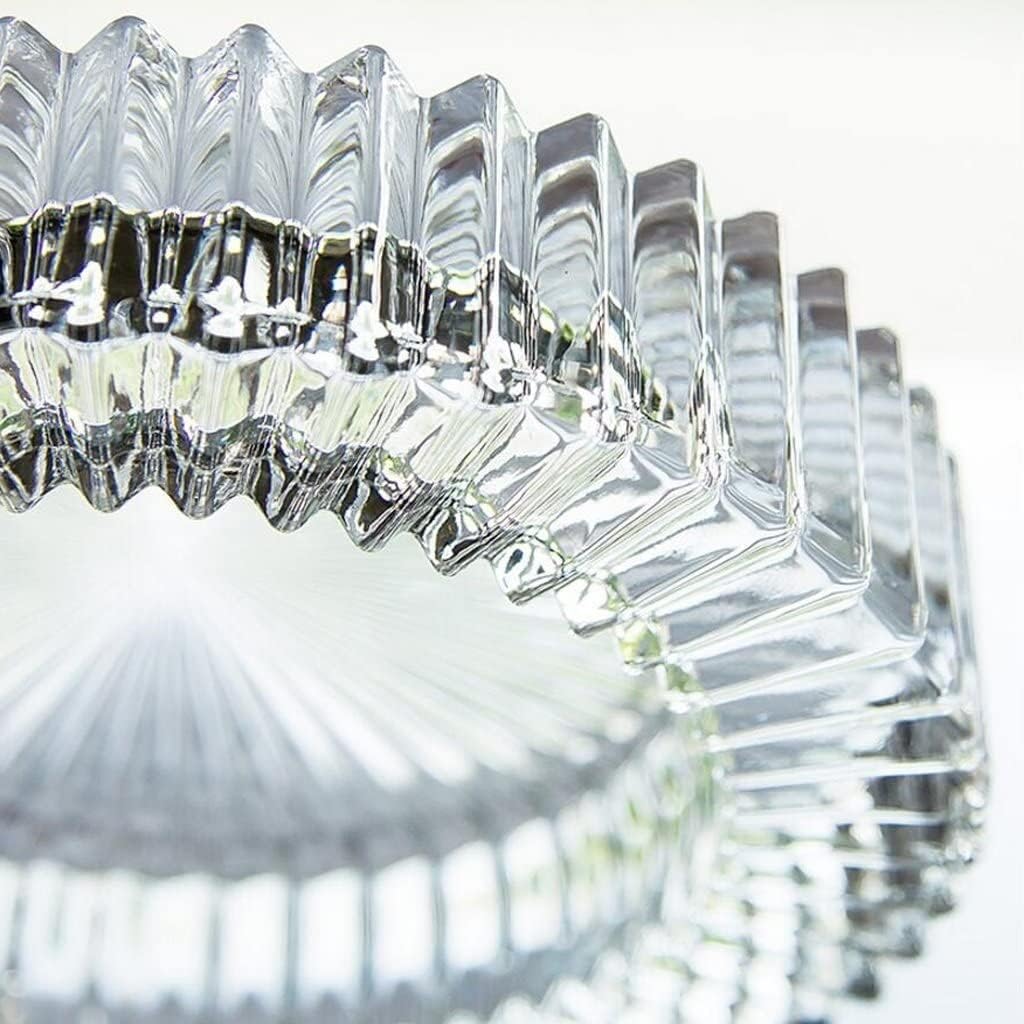 Groot Cam Küllük Pipo Puro Küllüğü 721225