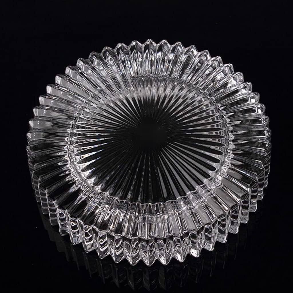 Groot Cam Küllük Pipo Puro Küllüğü 721225