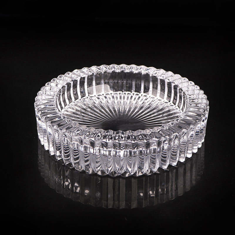 Groot Cam Küllük Pipo Puro Küllüğü 721225