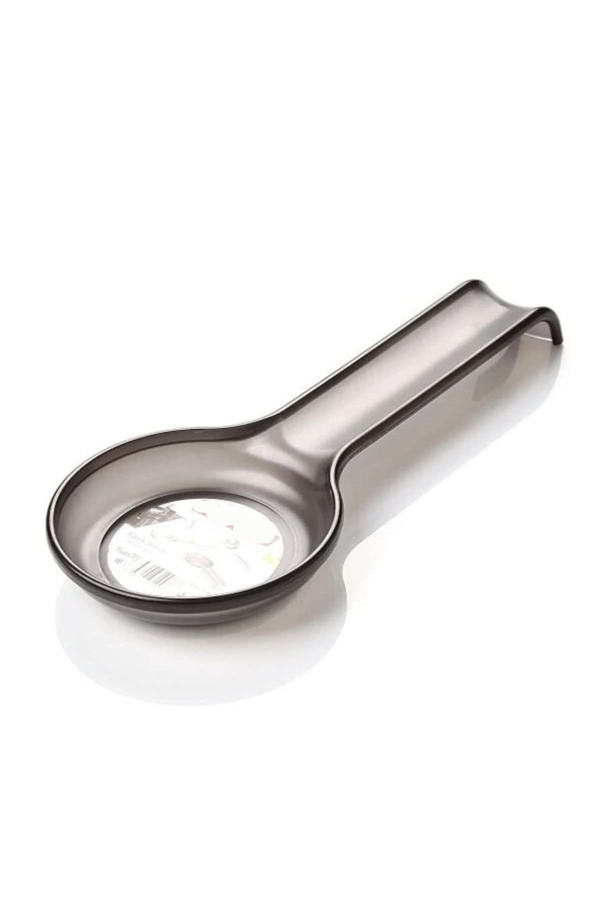 TransForMacion Kepçe Altlığı Kaşık Altlğı 2 ADET 721226