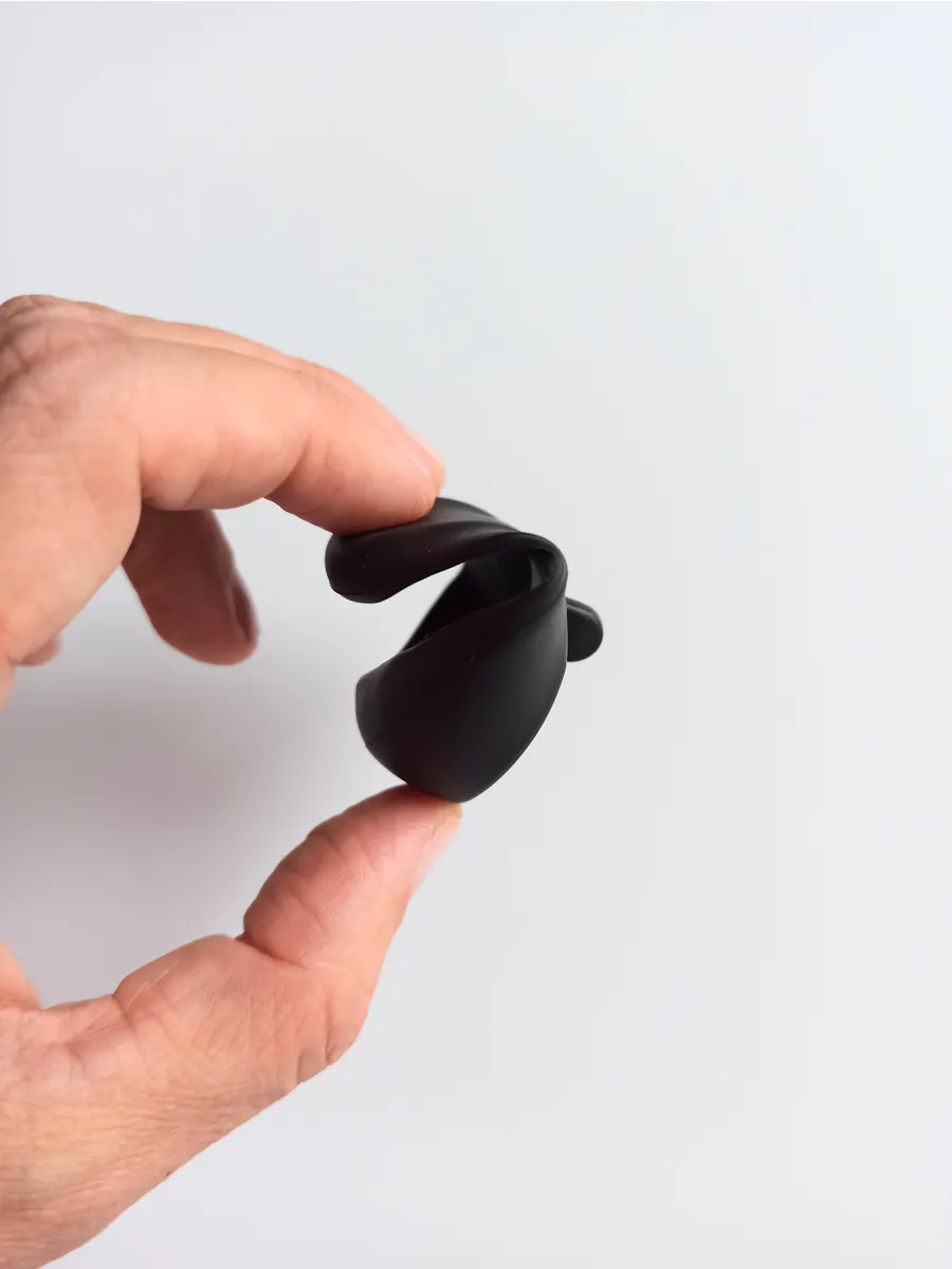 Kulak Koruyucu Saç Boyası Şampuan Kesim İçin 2 TAKIM 721240