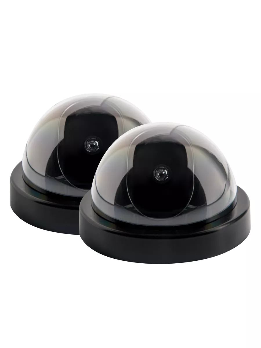 TransForMacion Caydırıcı Kamera Aktivasyon Işıklı 2 ADET 721251