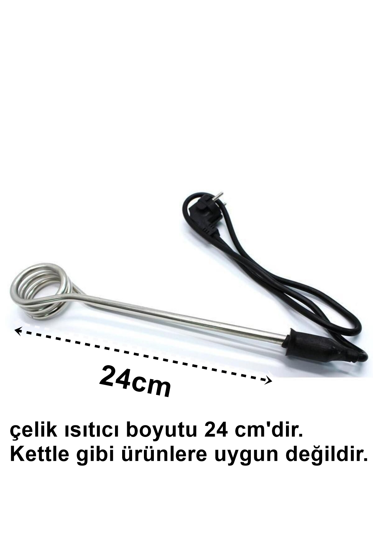 Testere Seti 8 in 1 8 Fonksiyonlu Karbon Çelik 721267	