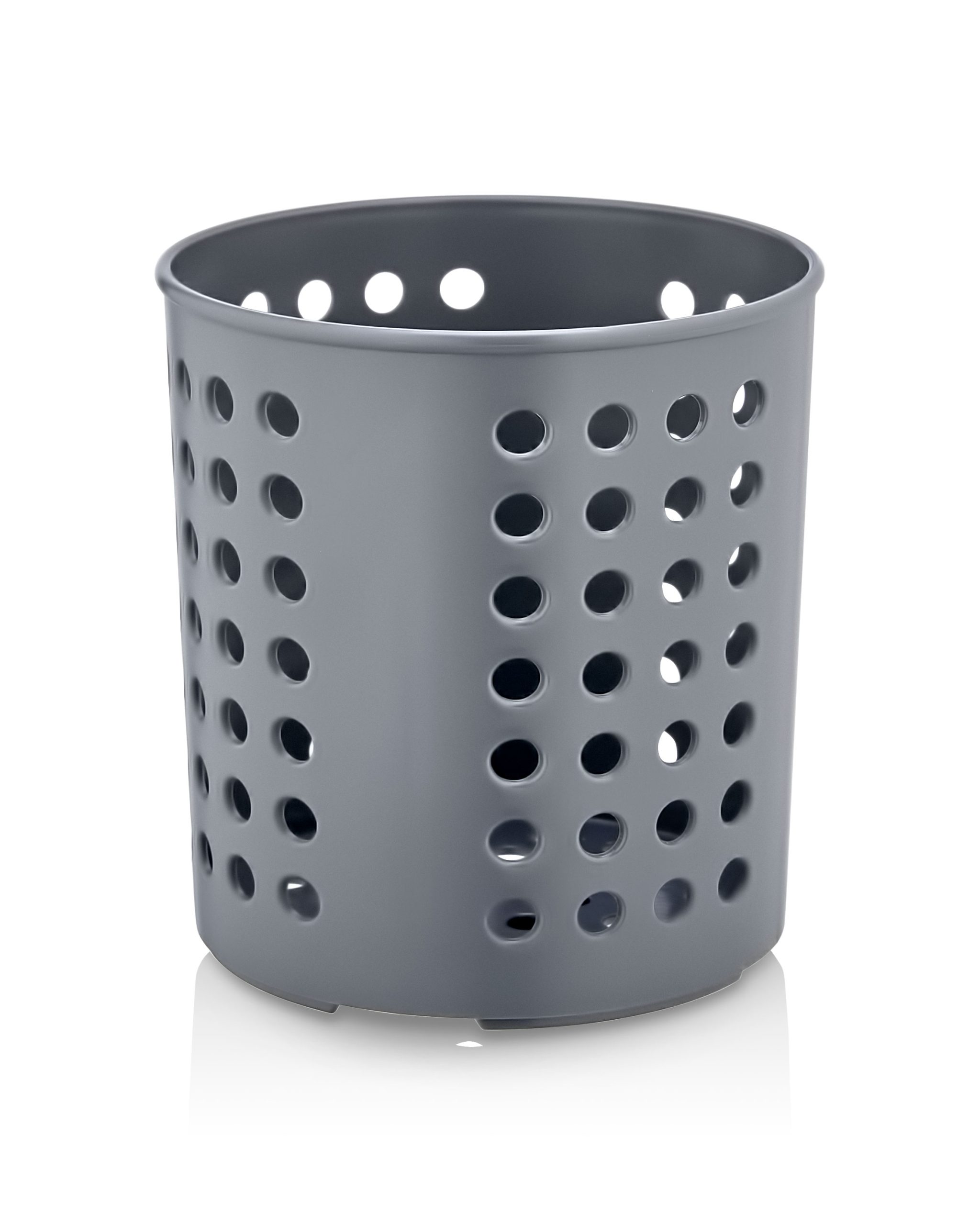 TransForMacion Kaşıklık Kepçelik Organizer GRİ 721268