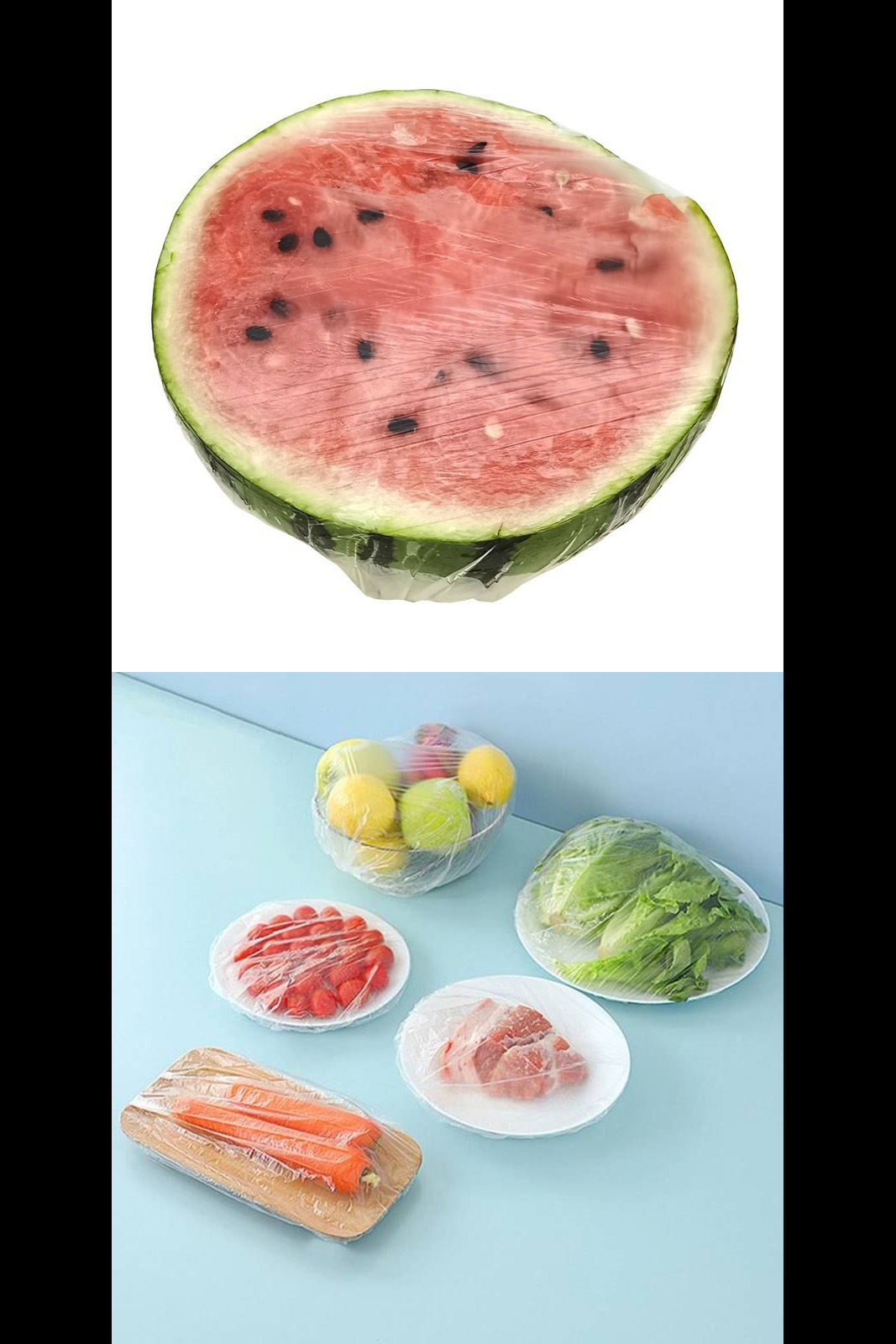 TransForMacion Tencere Tabak Bonesi Profesyonel 10 ADET 721272