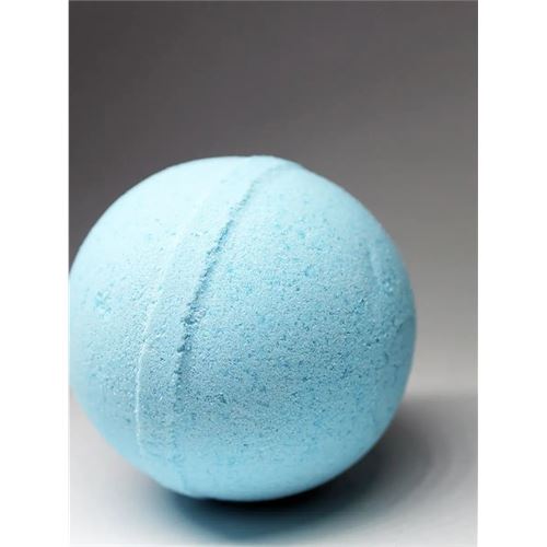 TransForMacion Banyo Bombası Jakuzi Küvet Banyo Bombası Topu 2 adet 340 Gr 721278