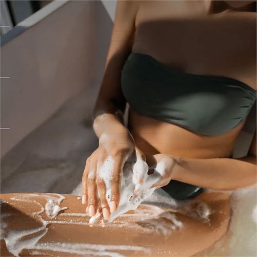 TransForMacion Banyo Bombası Jakuzi Küvet Banyo Bombası Topu 6 adet 300 Gr 721280