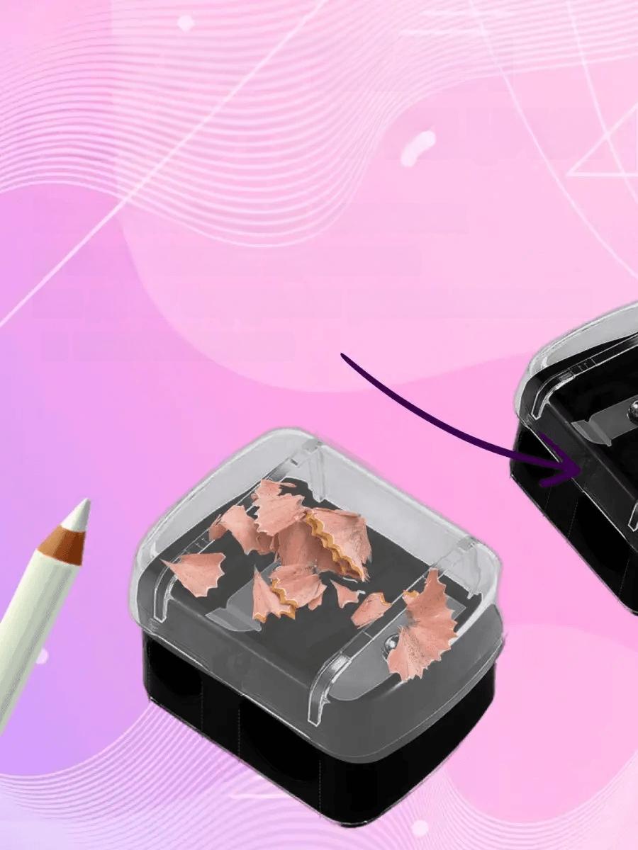 Makyaj Kalem Açacağı Makyaj Malzemeleri Organizeri 712856