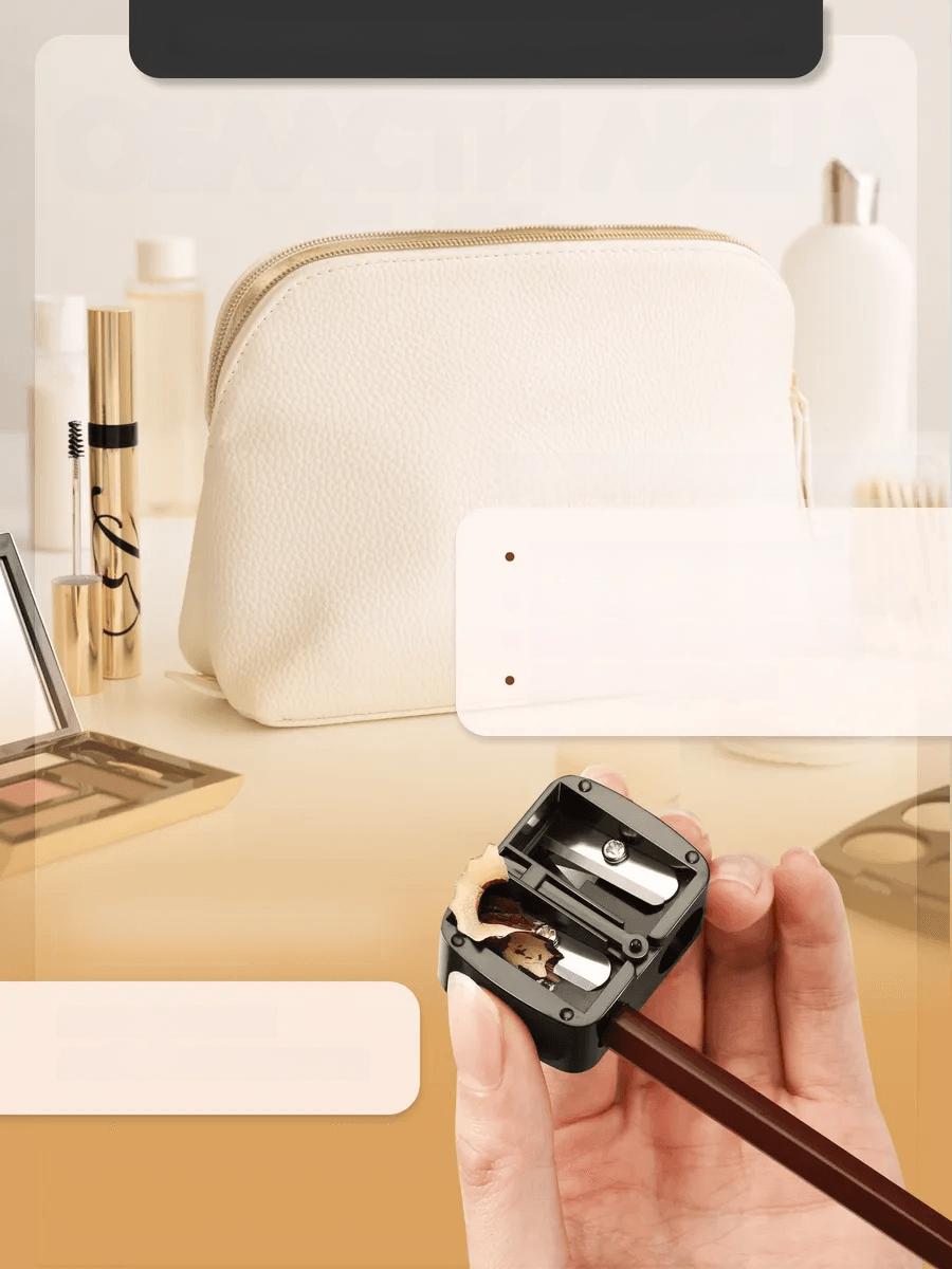 Makyaj Kalem Açacağı Makyaj Malzemeleri Organizeri 712856