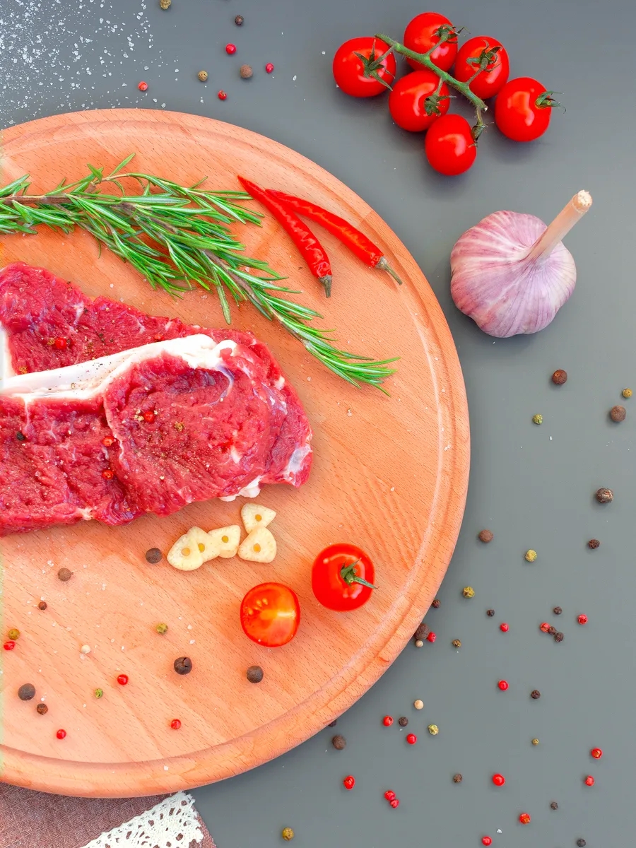 TransForMacion Ahşap Pizza Lahmacun Pide Sunum ve Kesim Tahtası 34 cm 2 ADET 721285