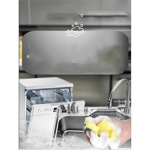 TransForMacion Patates Ezici  304 Paslanmaz Çelik Havuç Muz Avokado Ezici 721297