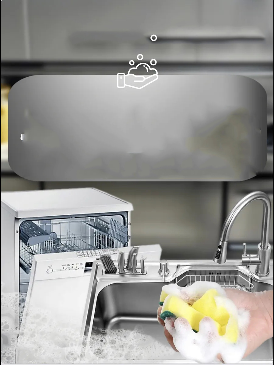 TransForMacion Patates Ezici  304 Paslanmaz Çelik Havuç Muz Avokado Ezici 721297