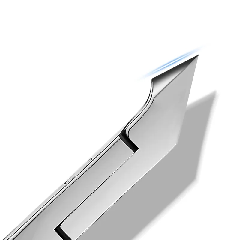 TransForMacion Tırnak Et Pensi Manikür Pedikür Pensi Profesyonel 721330