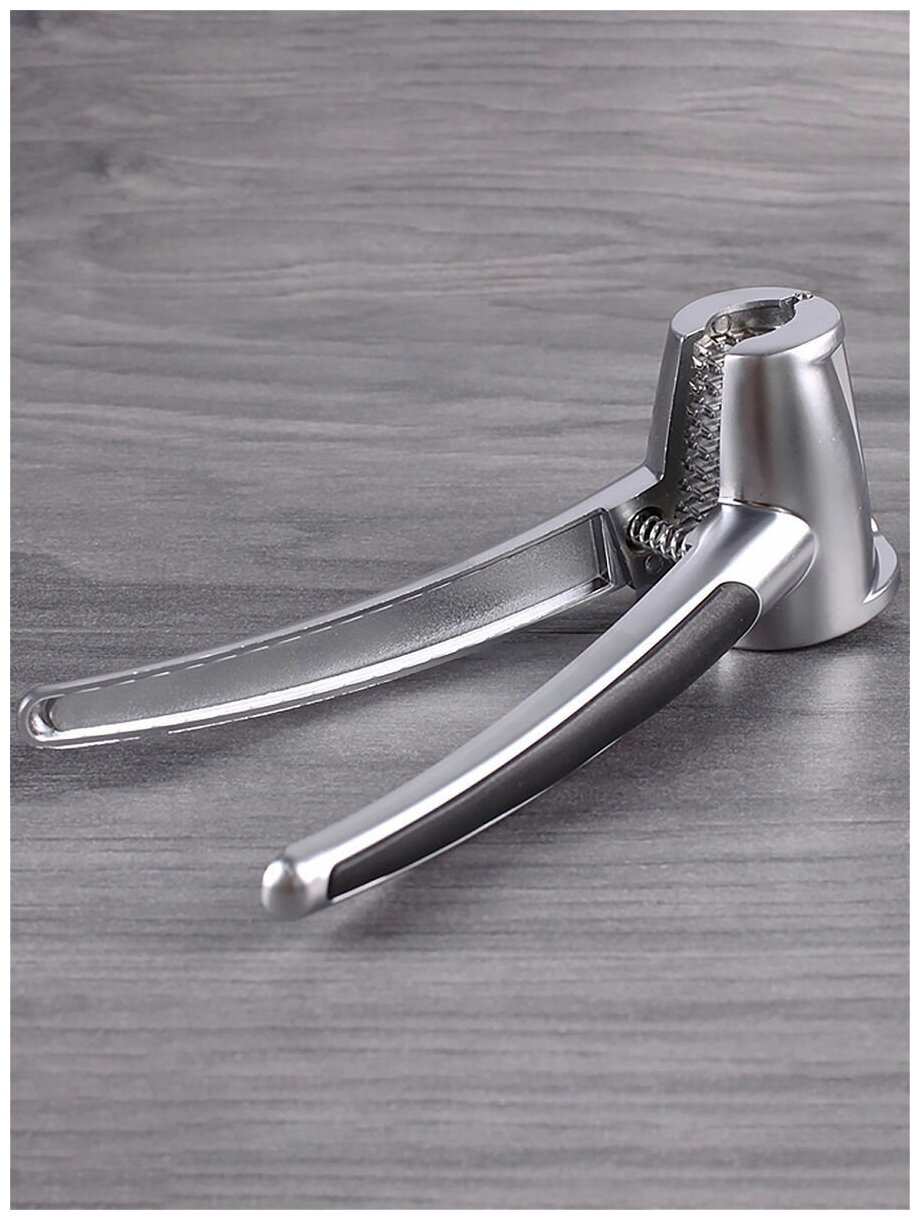 Fındık ve Ceviz Kırıcı 304 Paslanmaz Çelik 721349