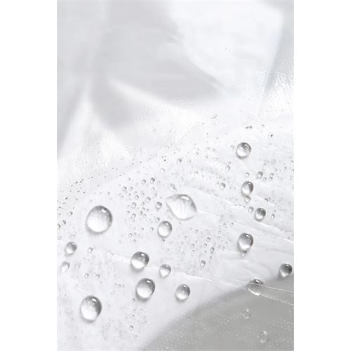 TransForMacion Klozet Kapağı Kılıfı Hijyenik Seyahat Tek Kullanımlık Klozet WC Örtüsü 100 ADET 721374