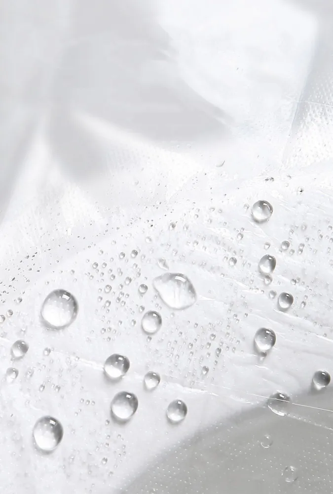 Klozet Kapağı Kılıfı Hijyenik Seyahat Tek Kullanımlık Klozet WC Örtüsü 100 ADET 721374