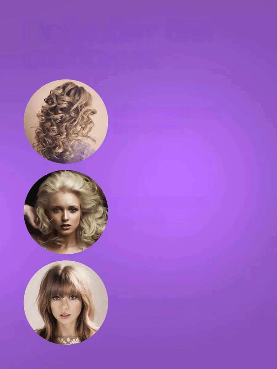 4 Cm Bigudi Isısız Saç Şekillendirme Doğal Bukle Bigudisi Profesyonel 12 ADET 721376