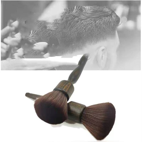 Transformacion Nano Samur Ense Fırçası Eskitme Ahşap 720464