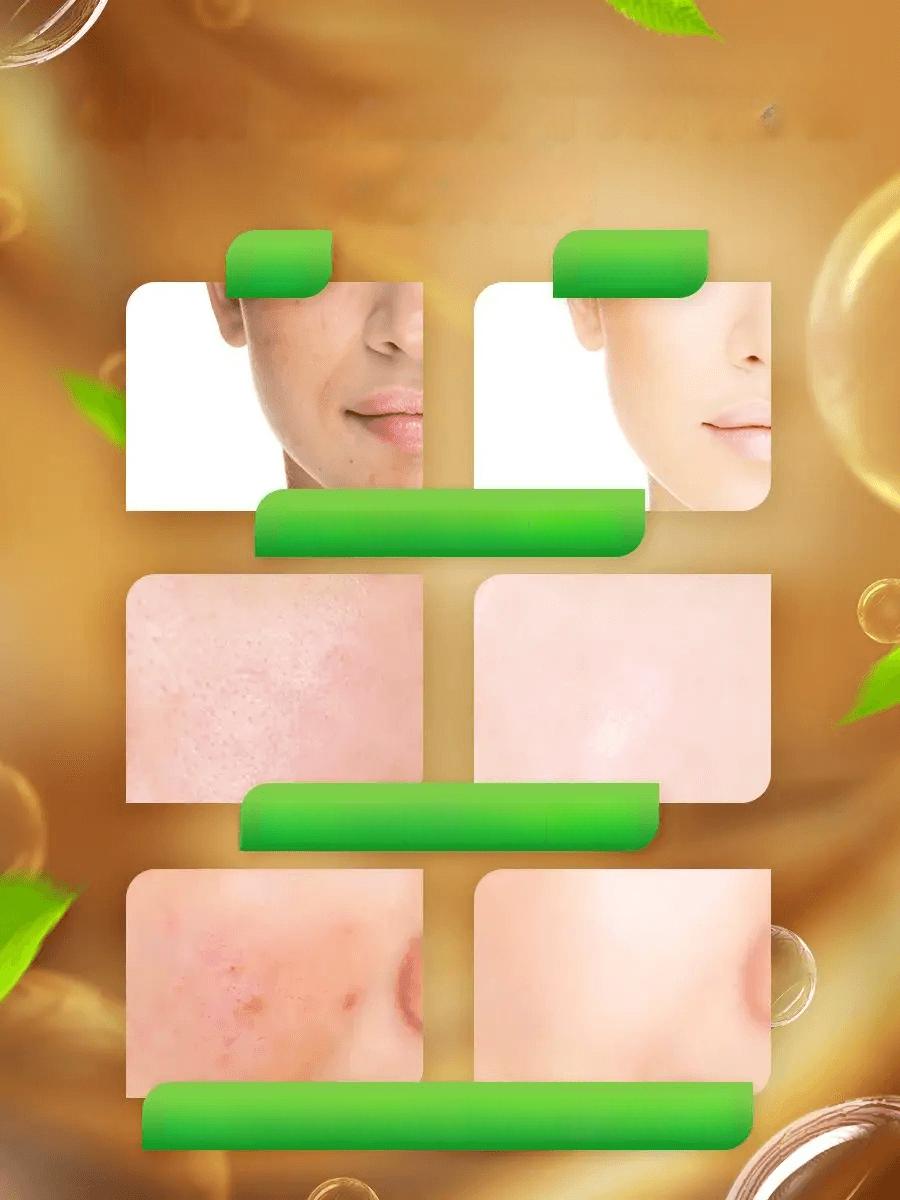  Makyaj Temizlik Pedi Cilt Temizlik Süngeri Doğal Selülöz 3 ADET 721403