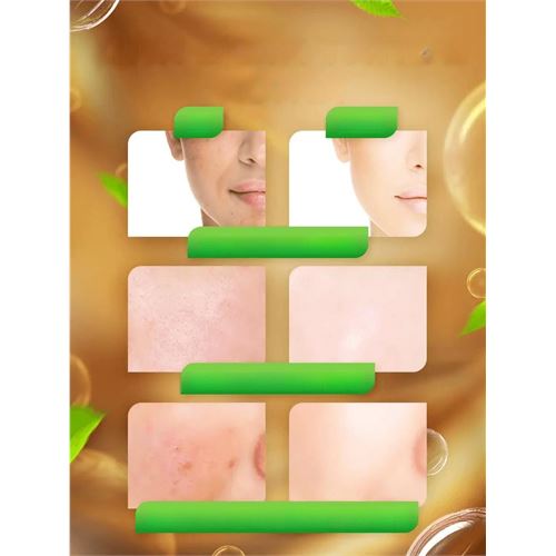 TransForMacion  Makyaj Temizlik Pedi Cilt Temizlik Süngeri Doğal Selülöz 10 ADET 721404