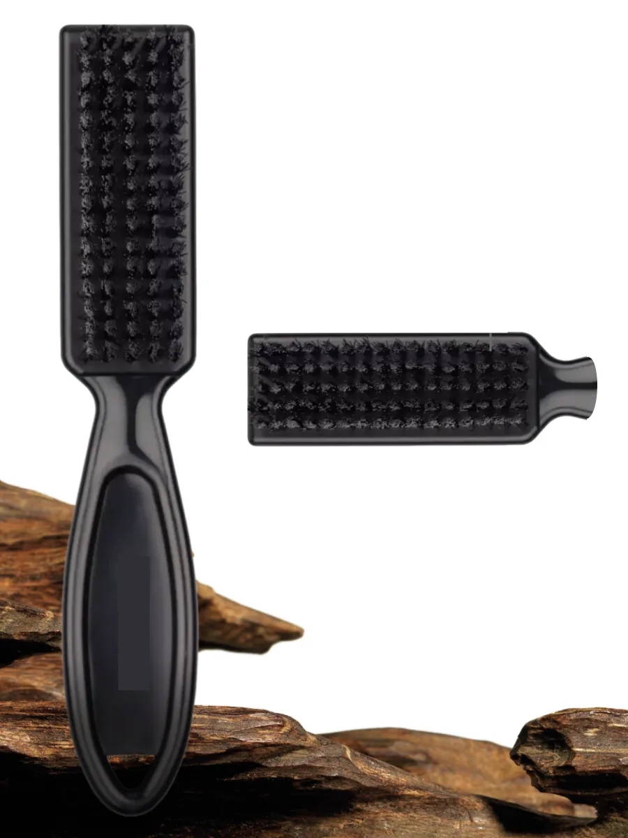 Sakal Tarama Fırçası 721416