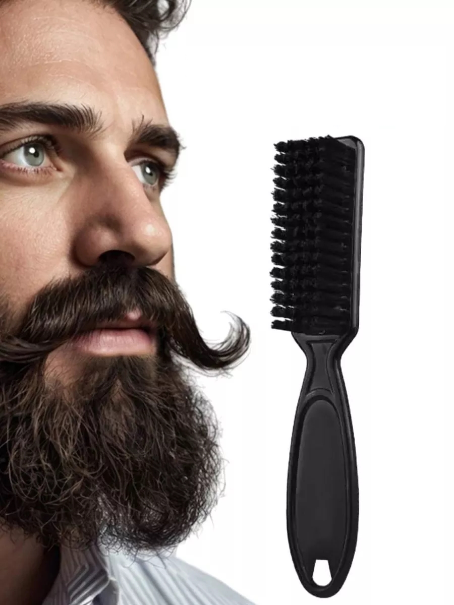 Sakal Tarama Fırçası 721416