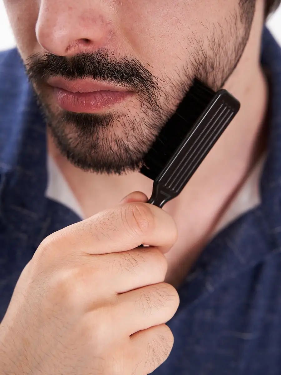 Sakal Tarama Fırçası 721416