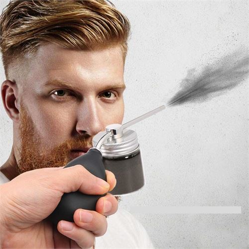 TransForMacion Saç Topik Püskürtücü 721441