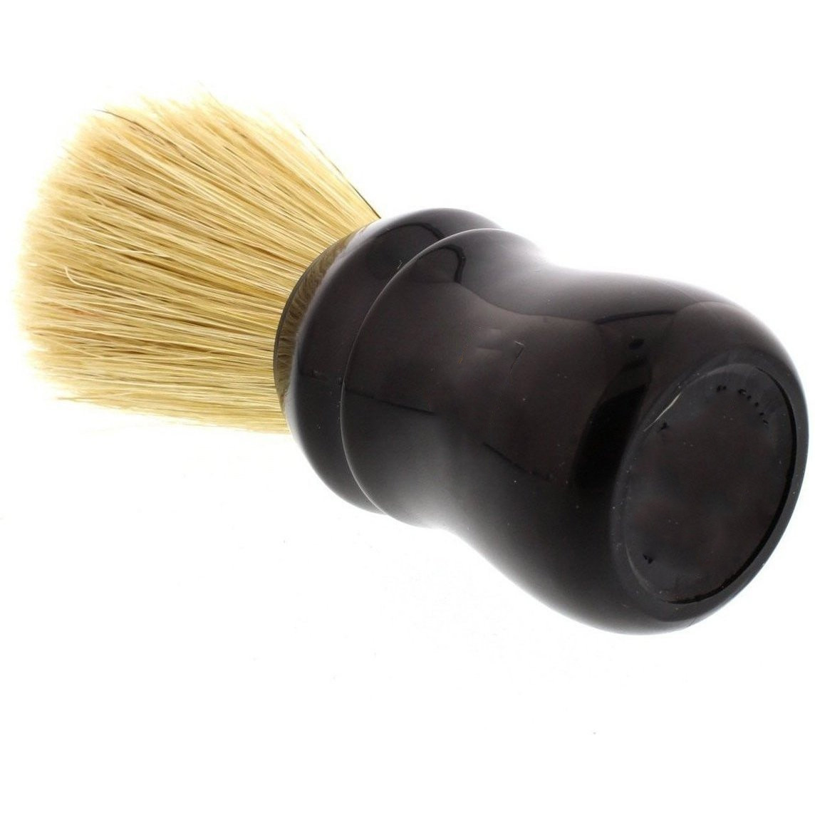 TransForMacion Tıraş Fırçası Sakal Tıraş Fırçası SİYAH 721448 