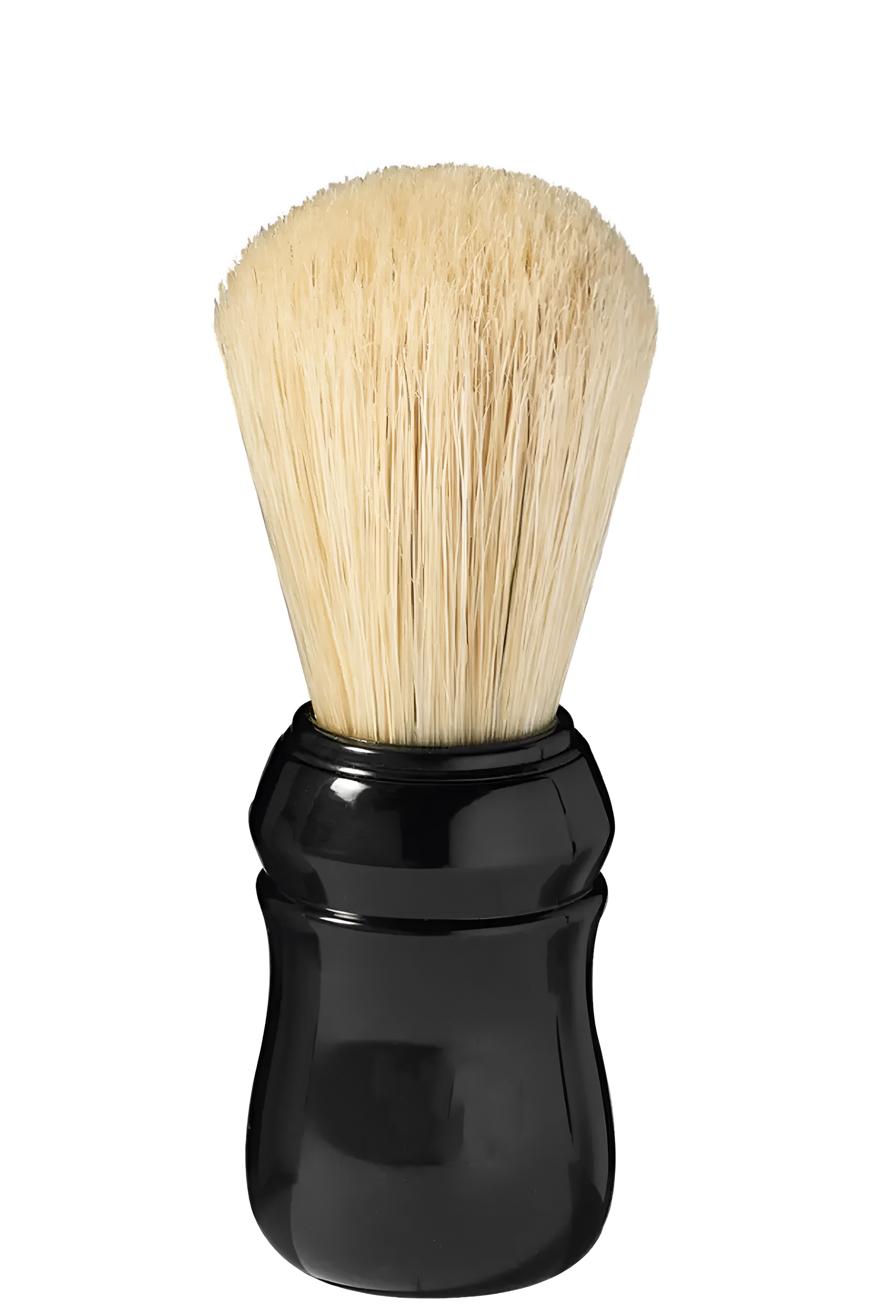 TransForMacion Tıraş Fırçası Sakal Tıraş Fırçası SİYAH 721448 