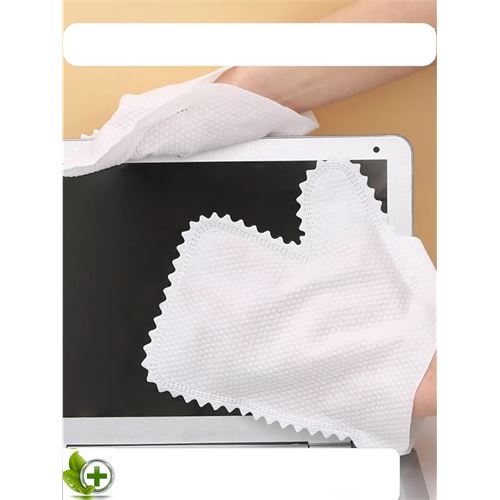 Transformacion Tüysüz Temizlik Eldiveni Islak ve Kuru Temizlik Eldiveni Bambu Lifi 721474