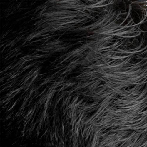 TransForMacion Saç Dolgunlaştırıcı Fiber Topik Toz SİYAH 50 Gram 721496