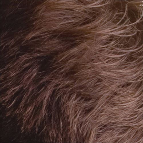 TransForMacion Saç Dolgunlaştırıcı Fiber Topik Toz ORTA TON KAHVERENGİ 721497