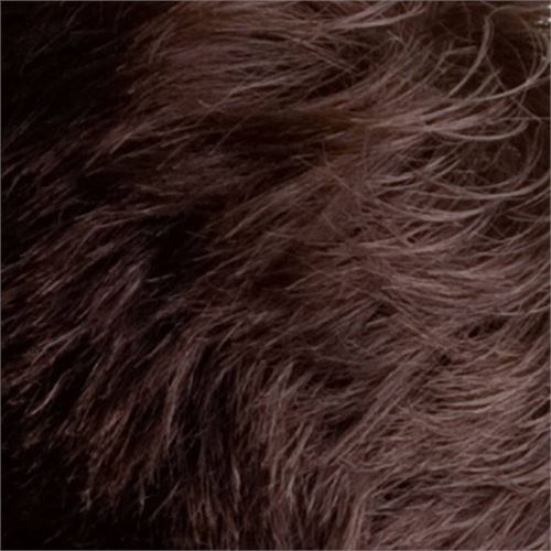 TransForMacion Saç Dolgunlaştırıcı Fiber Topik Toz KOYU TON KAHVERENGİ 721498