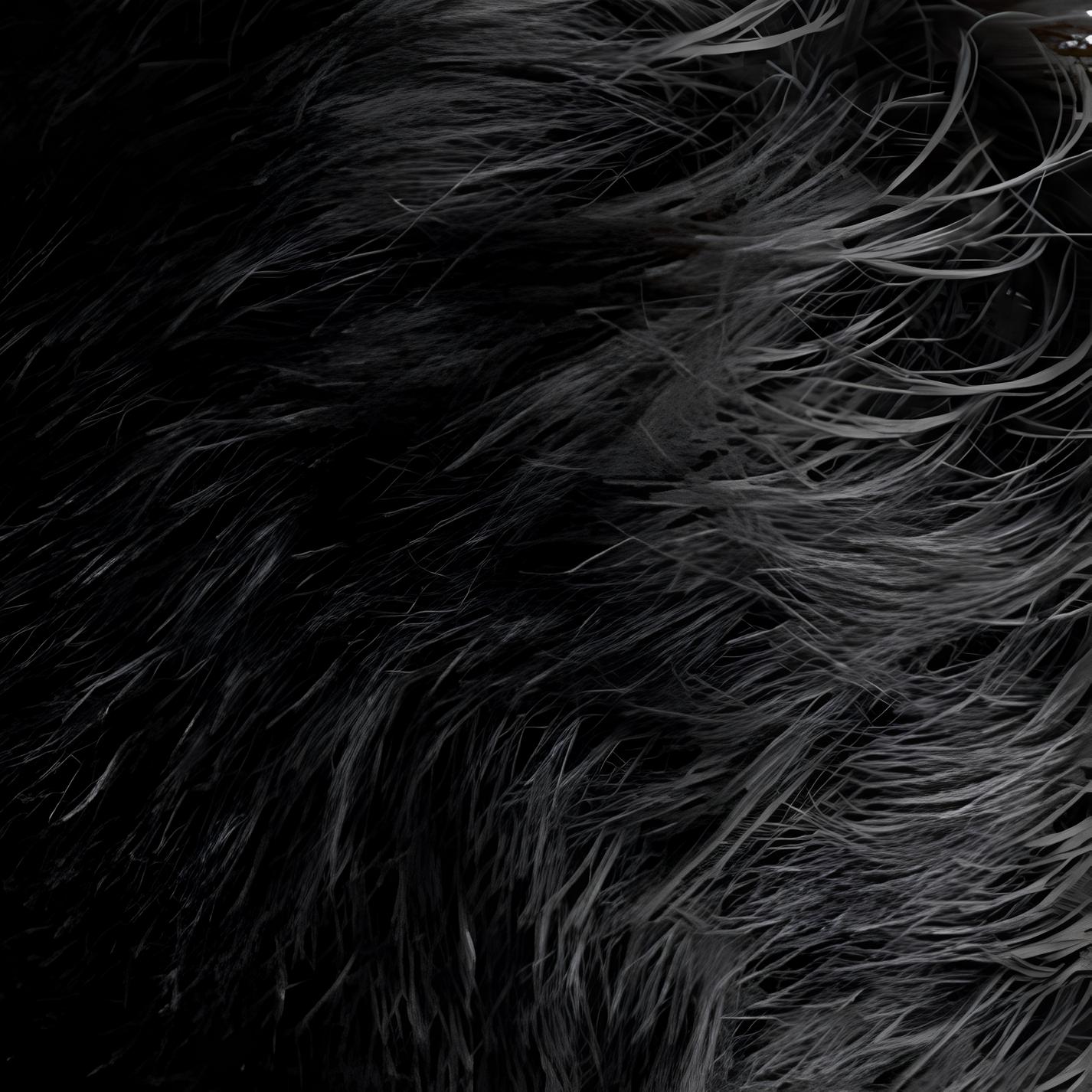 Aplikatörlü Saç Dolgunlaştırıcı Fiber Topik Toz SİYAH 50 Gram 721499