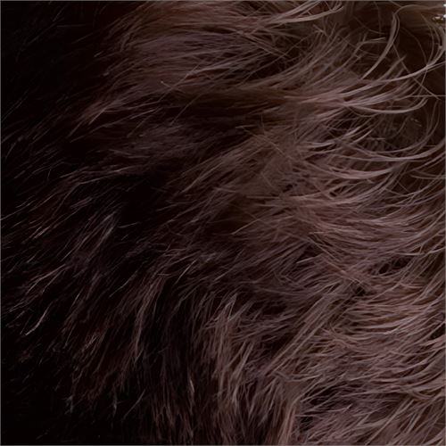 TransForMacion Aplikatörlü Saç Dolgunlaştırıcı Fiber Topik Toz KOYU TON KAHVERENGİ 721501