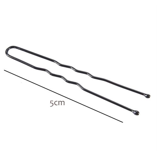 Transformacion Milanes 700 Adet 5 cm Siyah Firkete 717247