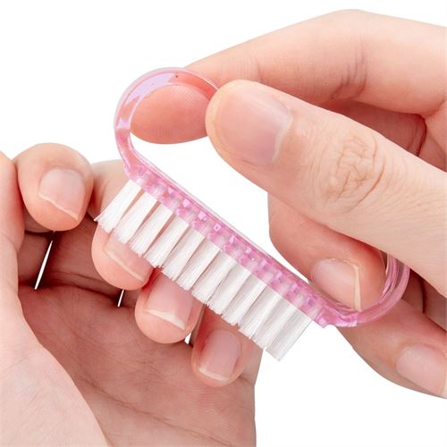 TransForMacion Pilli Manikür Makinesi Tırnak Törpü Seti  721510