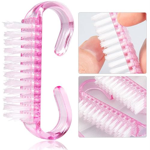 TransForMacion Pilli Manikür Makinesi Tırnak Törpü Seti  721510
