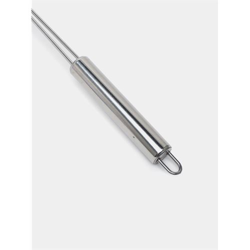 TransForMacion Derin Kevgir Havuzlu Süzgeç 304 Paslanmaz Çelik 15.5 cm 721527