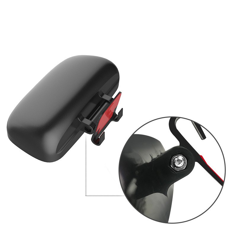 Ayna Üstü İlave Görüş Aynası  Dokunmatik 721492