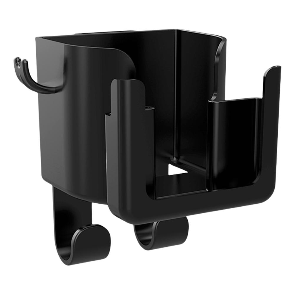 Araç Koltuk Arkası Organizer Bardak Telefon Tutucu 