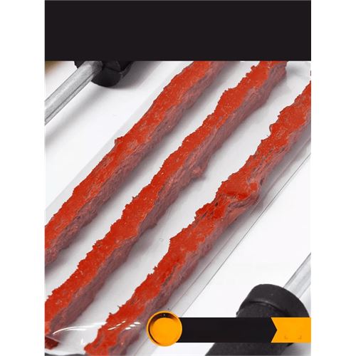 TransForMacion Lastik Tamir Kiti Oto Bisiklet Motosiklet Lastik Tamir Seti 721532