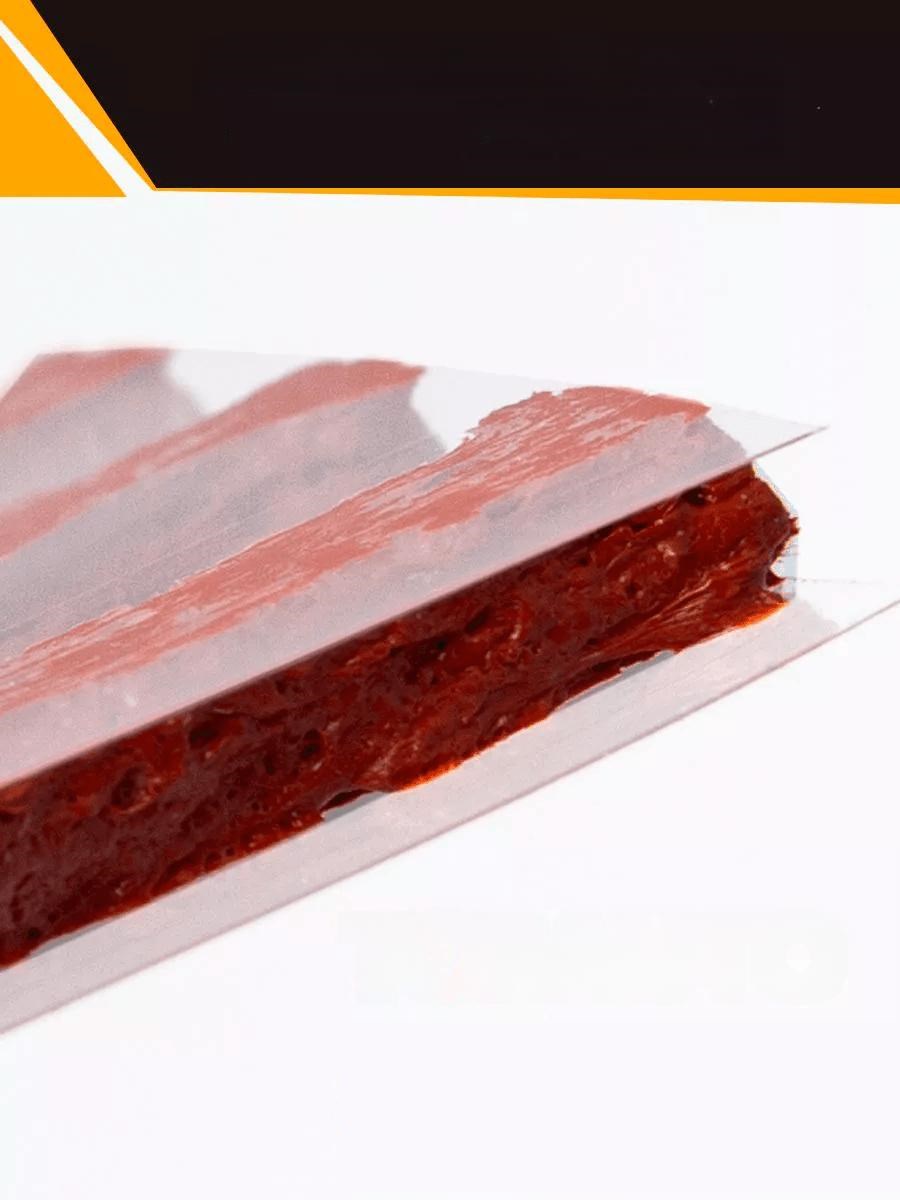 TransForMacion Lastik Tamir Kiti Oto Bisiklet Motosiklet Lastik Tamir Seti 721532