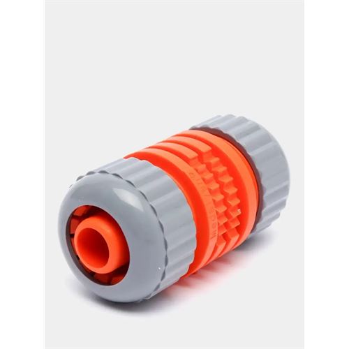 TransForMacion Hortum Birleştirici Aparat 721537