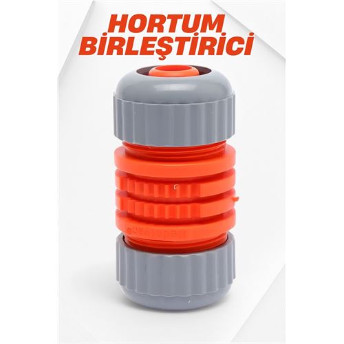 TransForMacion Hortum Birleştirici Aparat 721537