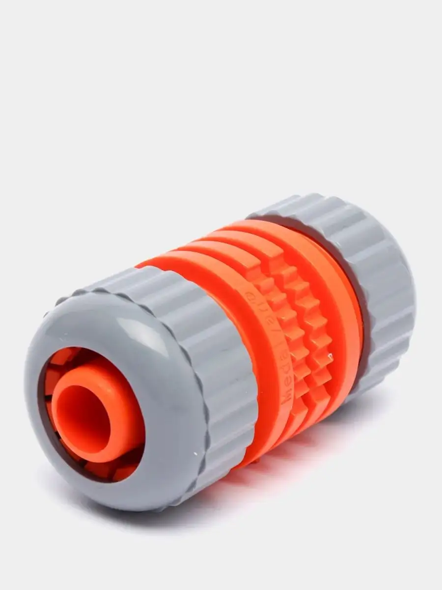 Hortum Birleştirici Aparat 721537