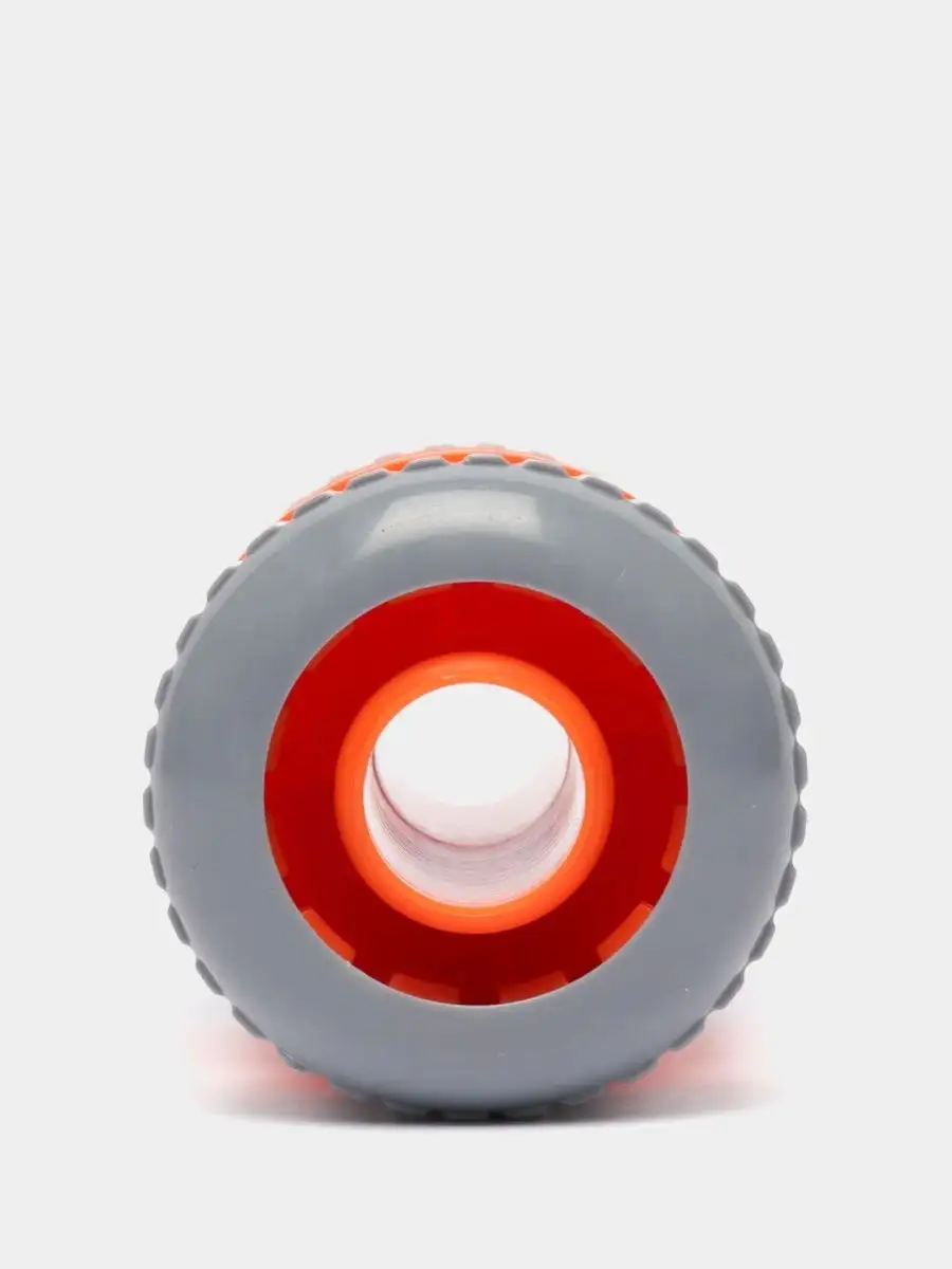 Hortum Birleştirici Aparat 721537